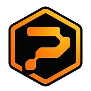 Prodos
